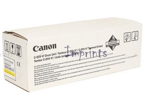 print-image