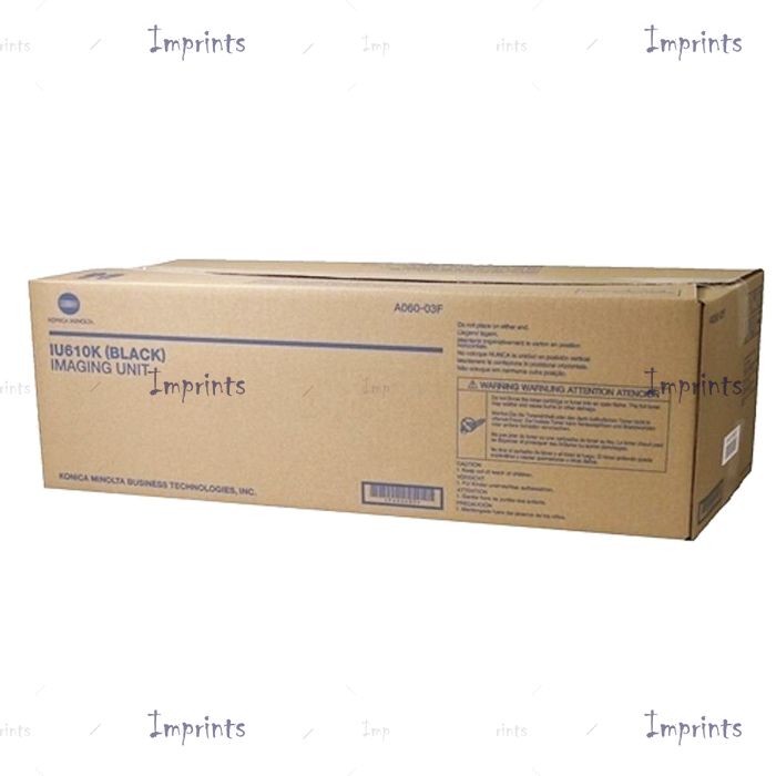 print-image