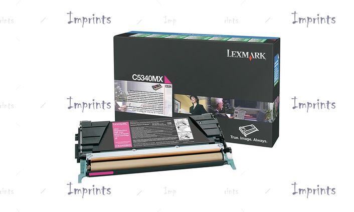 print-image
