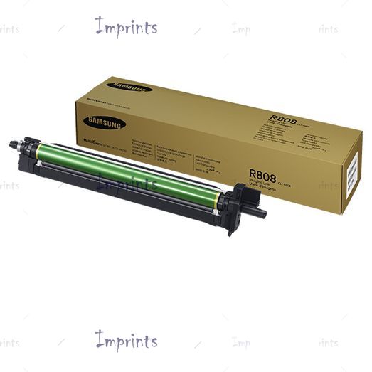 print-image