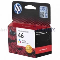 print-image