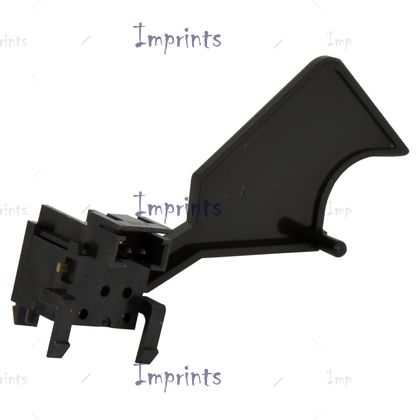 print-image