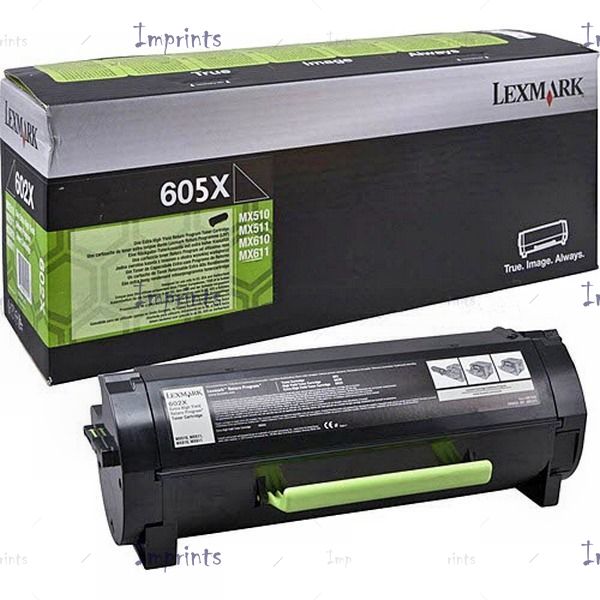 print-image