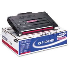 print-image