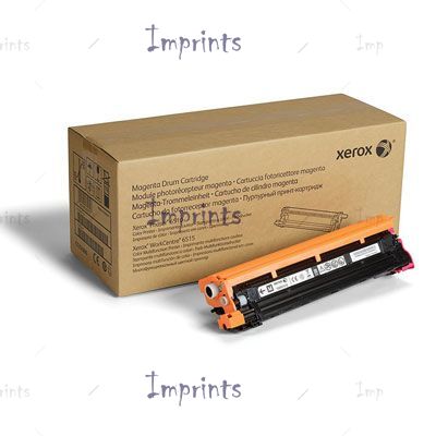 print-image