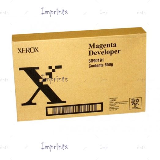 print-image