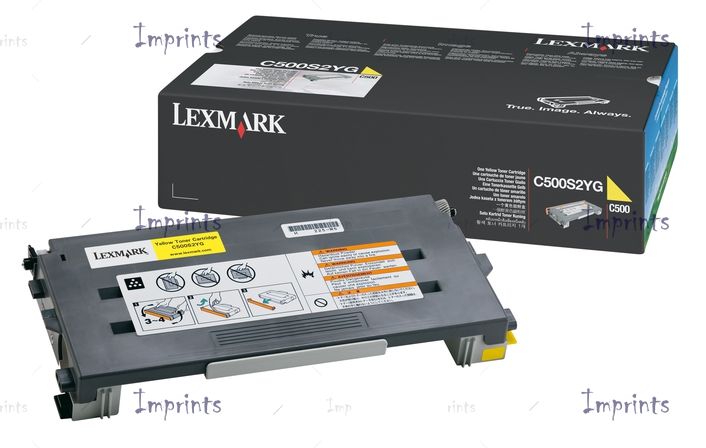print-image