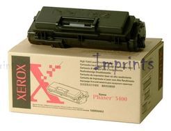 print-image
