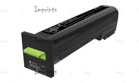 print-image