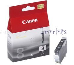 print-image