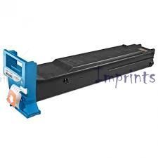 print-image