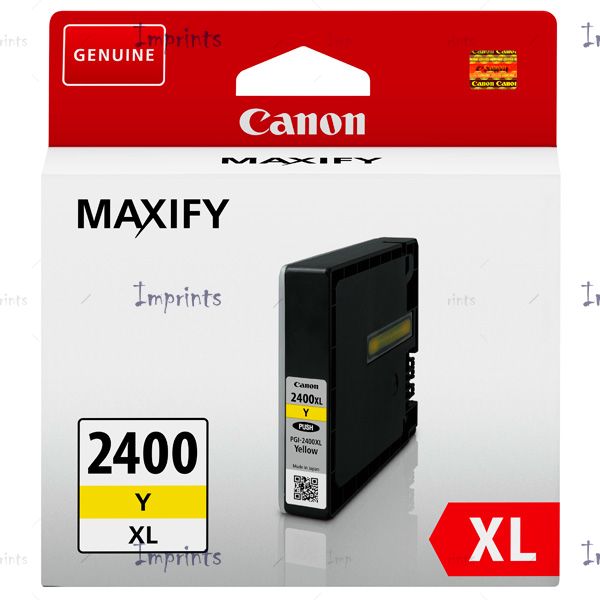 print-image