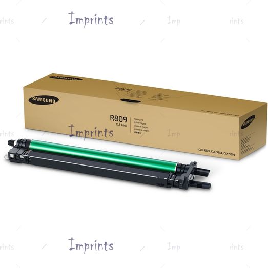 print-image
