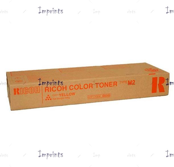 print-image