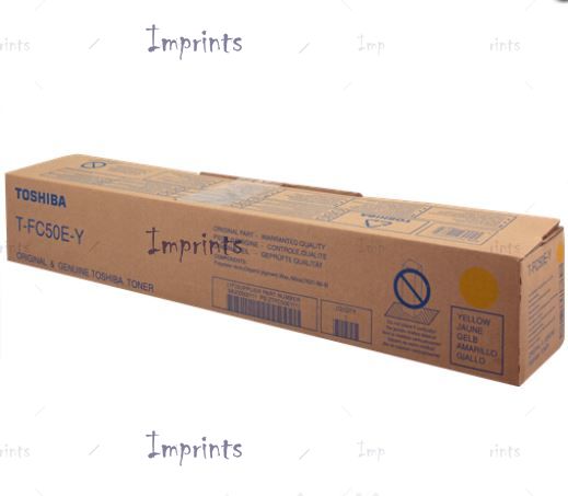 print-image