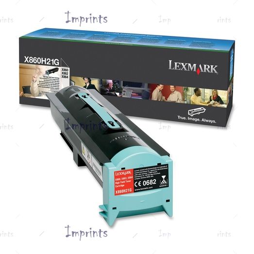 print-image