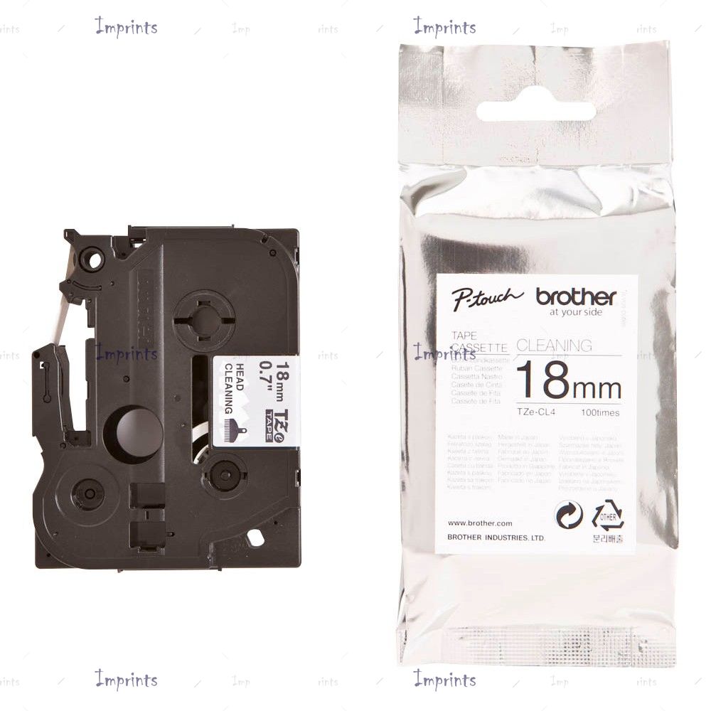 print-image