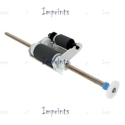 print-image