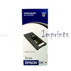 print-image