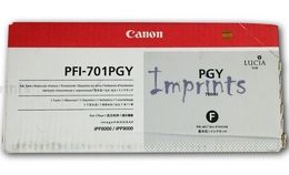 print-image