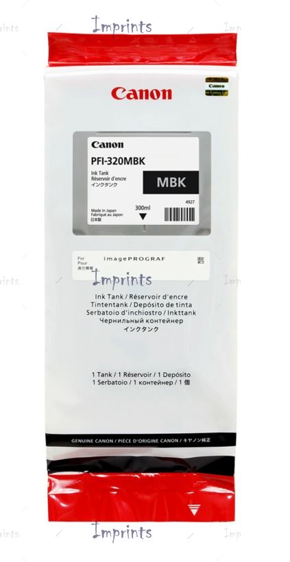 print-image