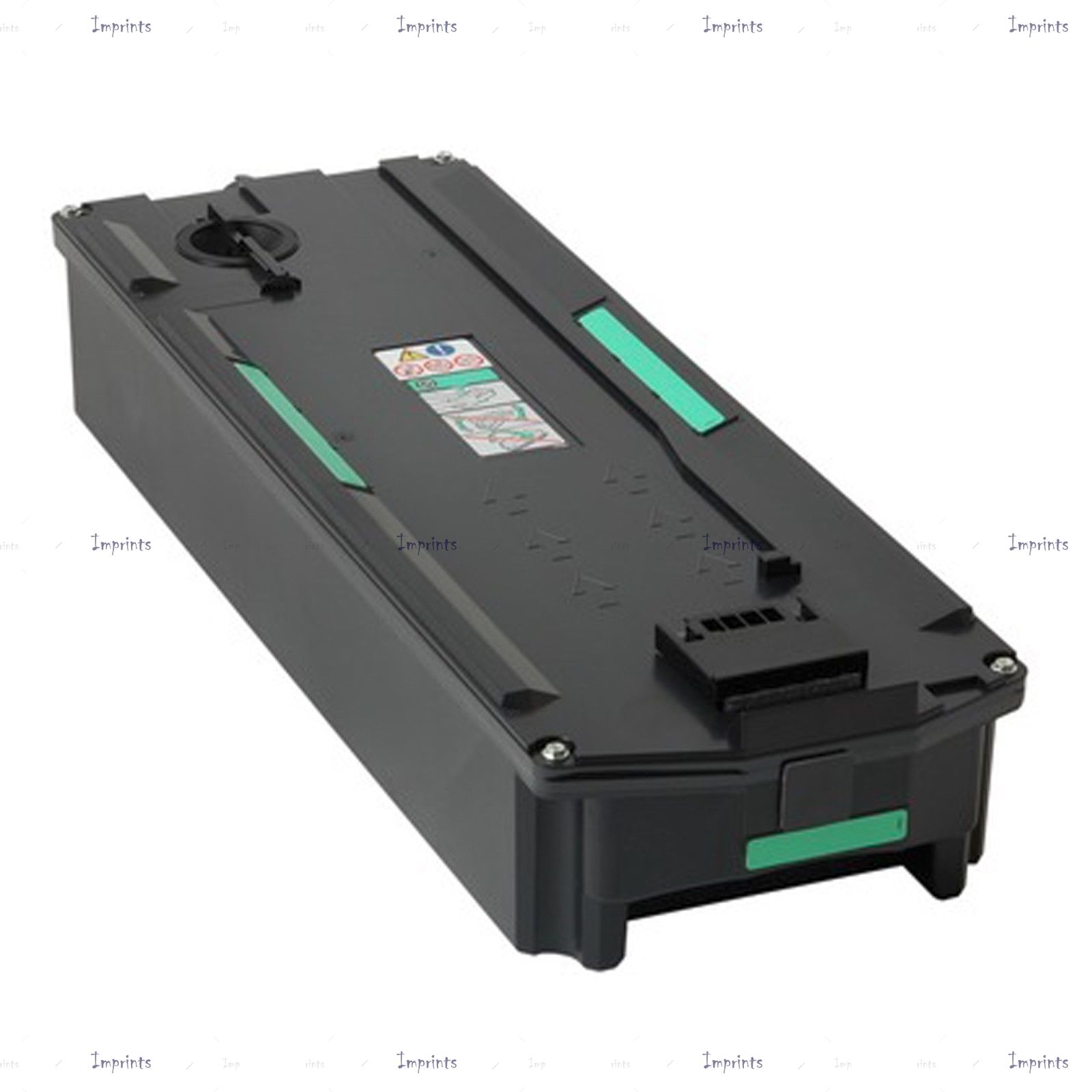 print-image