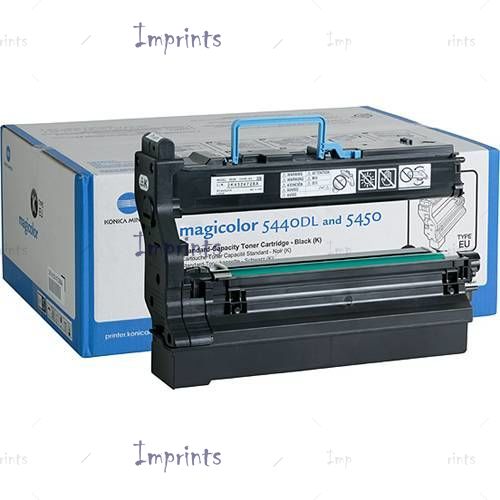 print-image