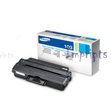 print-image