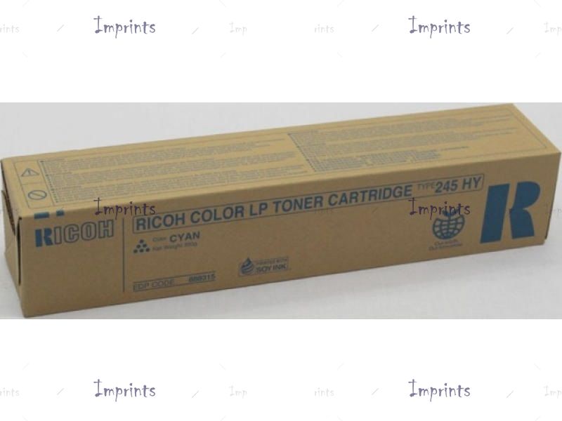 print-image