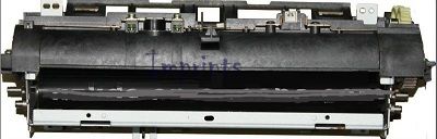 print-image