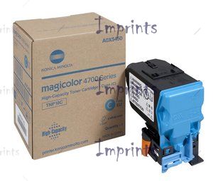 print-image