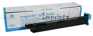 print-image