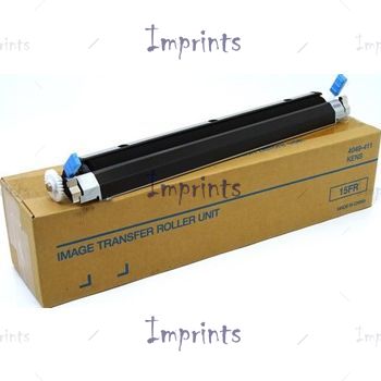 print-image