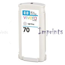 print-image