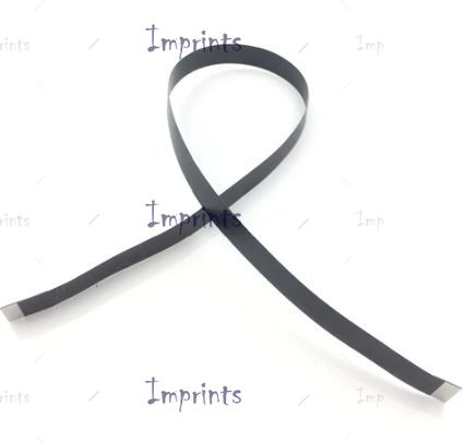 print-image