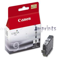 print-image