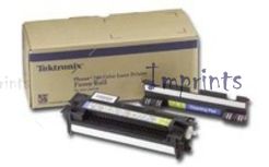 print-image