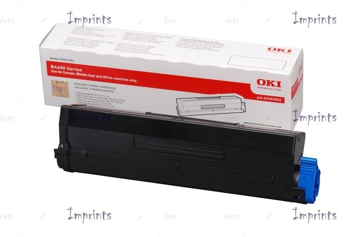 print-image