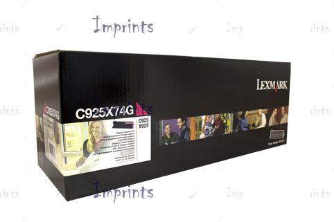 print-image