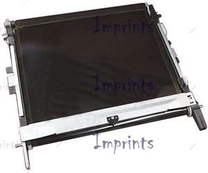 print-image