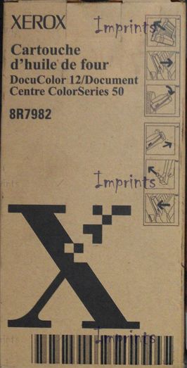 print-image
