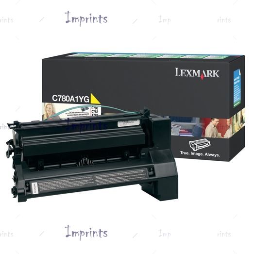 print-image