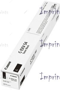 print-image