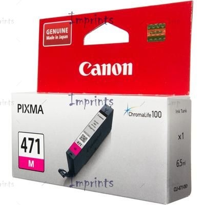 print-image