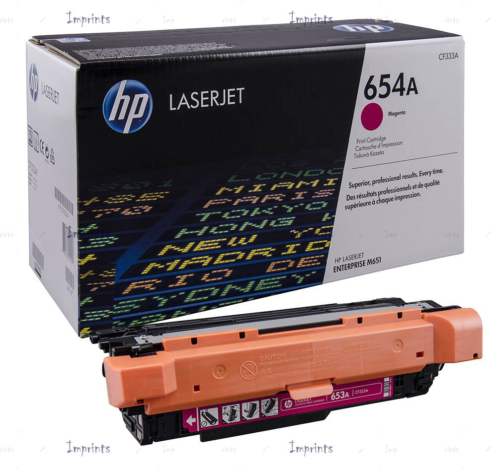 print-image