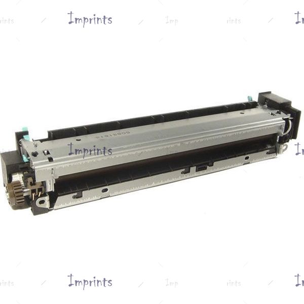 print-image