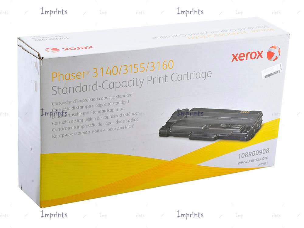 print-image