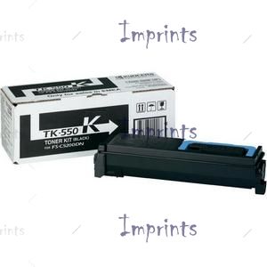 print-image