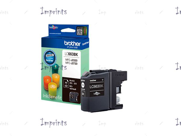 print-image