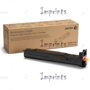 print-image